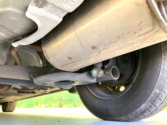 ノート Ｘ　ＤＩＧ－Ｓ　Ｖセレクション＋セーフティ　純正ＳＤナビ　全周囲カメラ　衝突被害軽減システム　コーナーセンサー　スマートキー　ＥＴＣ　車線逸脱警報　オートライト　オートエアコン　Ｂｌｕｅｔｏｏｔｈ　ＣＤ　ＤＶＤ再生　地デジ（28枚目）