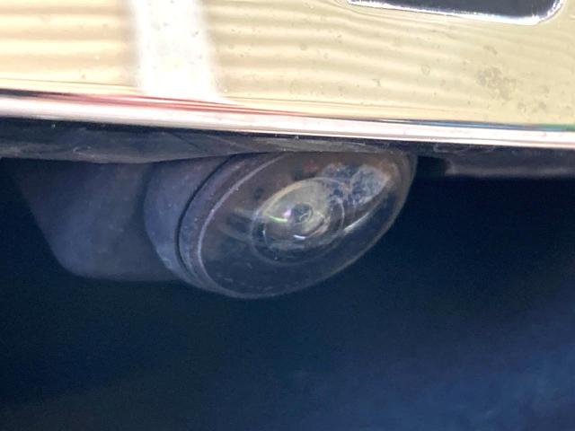 ノート Ｘ　ＤＩＧ－Ｓ　Ｖセレクション＋セーフティ　純正ＳＤナビ　全周囲カメラ　衝突被害軽減システム　コーナーセンサー　スマートキー　ＥＴＣ　車線逸脱警報　オートライト　オートエアコン　Ｂｌｕｅｔｏｏｔｈ　ＣＤ　ＤＶＤ再生　地デジ（35枚目）