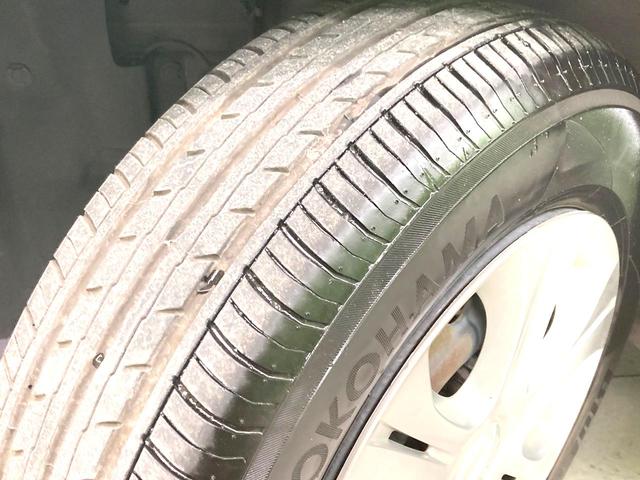 ノート Ｘ　ＤＩＧ－Ｓ　Ｖセレクション＋セーフティ　純正ＳＤナビ　全周囲カメラ　衝突被害軽減システム　コーナーセンサー　スマートキー　ＥＴＣ　車線逸脱警報　オートライト　オートエアコン　Ｂｌｕｅｔｏｏｔｈ　ＣＤ　ＤＶＤ再生　地デジ（36枚目）