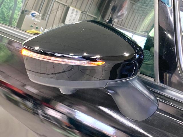 ノート Ｘ　ＤＩＧ－Ｓ　Ｖセレクション＋セーフティ　純正ＳＤナビ　全周囲カメラ　衝突被害軽減システム　コーナーセンサー　スマートキー　ＥＴＣ　車線逸脱警報　オートライト　オートエアコン　Ｂｌｕｅｔｏｏｔｈ　ＣＤ　ＤＶＤ再生　地デジ（37枚目）