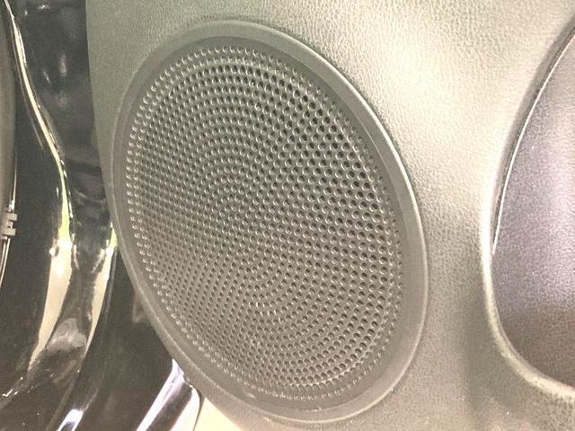 ノート Ｘ　ＤＩＧ－Ｓ　Ｖセレクション＋セーフティ　純正ＳＤナビ　全周囲カメラ　衝突被害軽減システム　コーナーセンサー　スマートキー　ＥＴＣ　車線逸脱警報　オートライト　オートエアコン　Ｂｌｕｅｔｏｏｔｈ　ＣＤ　ＤＶＤ再生　地デジ（40枚目）