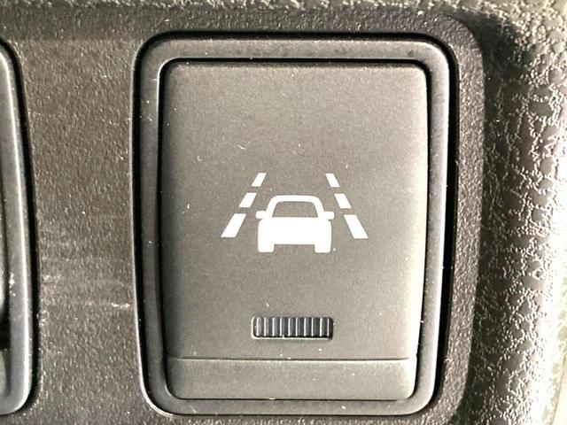 ノート Ｘ　ＤＩＧ－Ｓ　Ｖセレクション＋セーフティ　純正ＳＤナビ　全周囲カメラ　衝突被害軽減システム　コーナーセンサー　スマートキー　ＥＴＣ　車線逸脱警報　オートライト　オートエアコン　Ｂｌｕｅｔｏｏｔｈ　ＣＤ　ＤＶＤ再生　地デジ（47枚目）