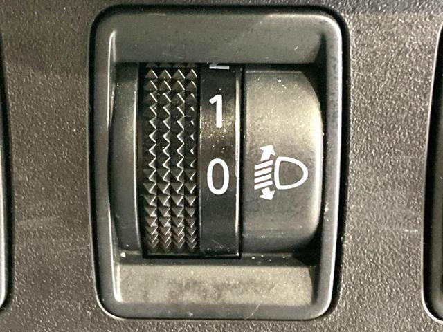 ノート Ｘ　ＤＩＧ－Ｓ　Ｖセレクション＋セーフティ　純正ＳＤナビ　全周囲カメラ　衝突被害軽減システム　コーナーセンサー　スマートキー　ＥＴＣ　車線逸脱警報　オートライト　オートエアコン　Ｂｌｕｅｔｏｏｔｈ　ＣＤ　ＤＶＤ再生　地デジ（48枚目）