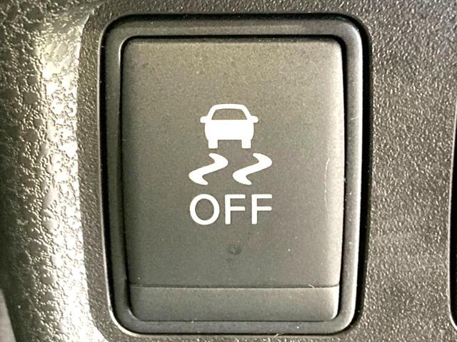 ノート Ｘ　ＤＩＧ－Ｓ　Ｖセレクション＋セーフティ　純正ＳＤナビ　全周囲カメラ　衝突被害軽減システム　コーナーセンサー　スマートキー　ＥＴＣ　車線逸脱警報　オートライト　オートエアコン　Ｂｌｕｅｔｏｏｔｈ　ＣＤ　ＤＶＤ再生　地デジ（49枚目）