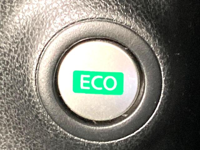 ノート Ｘ　ＤＩＧ－Ｓ　Ｖセレクション＋セーフティ　純正ＳＤナビ　全周囲カメラ　衝突被害軽減システム　コーナーセンサー　スマートキー　ＥＴＣ　車線逸脱警報　オートライト　オートエアコン　Ｂｌｕｅｔｏｏｔｈ　ＣＤ　ＤＶＤ再生　地デジ（54枚目）