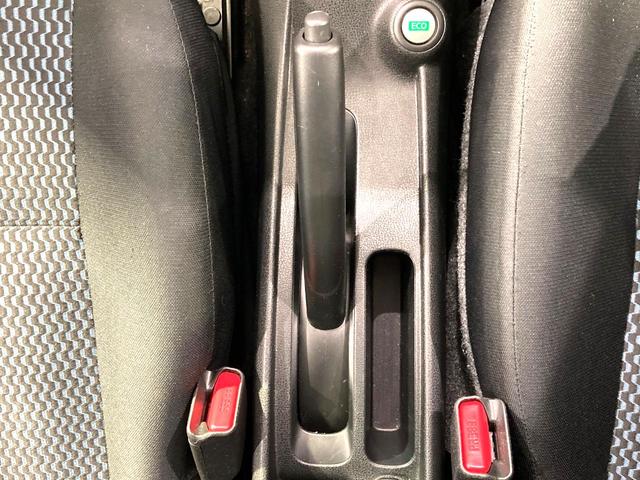 ノート Ｘ　ＤＩＧ－Ｓ　Ｖセレクション＋セーフティ　純正ＳＤナビ　全周囲カメラ　衝突被害軽減システム　コーナーセンサー　スマートキー　ＥＴＣ　車線逸脱警報　オートライト　オートエアコン　Ｂｌｕｅｔｏｏｔｈ　ＣＤ　ＤＶＤ再生　地デジ（55枚目）