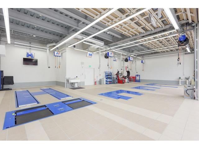 ノート Ｘ　ＤＩＧ－Ｓ　Ｖセレクション＋セーフティ　純正ＳＤナビ　全周囲カメラ　衝突被害軽減システム　コーナーセンサー　スマートキー　ＥＴＣ　車線逸脱警報　オートライト　オートエアコン　Ｂｌｕｅｔｏｏｔｈ　ＣＤ　ＤＶＤ再生　地デジ（80枚目）