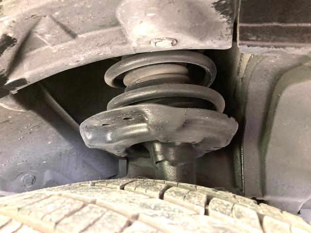 エクストレイル ２０Ｘ　ＳＤナビ　バックカメラ　衝突被害軽減システム　禁煙車　電動リアゲート　ハーフレザーシート　コーナーセンサー　スマートキー　ＥＴＣ　純正１８インチアルミ　デュアルエアコン　Ｂｌｕｅｔｏｏｔｈ　ＣＤ（20枚目）