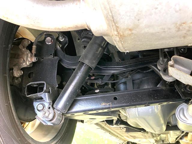 エクストレイル ２０Ｘ　ＳＤナビ　バックカメラ　衝突被害軽減システム　禁煙車　電動リアゲート　ハーフレザーシート　コーナーセンサー　スマートキー　ＥＴＣ　純正１８インチアルミ　デュアルエアコン　Ｂｌｕｅｔｏｏｔｈ　ＣＤ（21枚目）