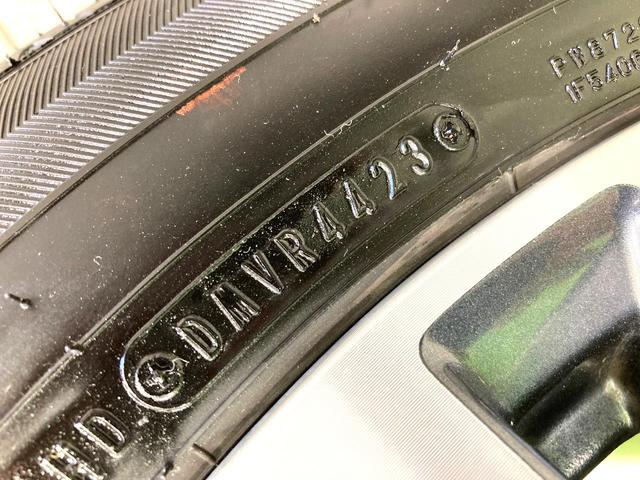 エクストレイル ２０Ｘ　ＳＤナビ　バックカメラ　衝突被害軽減システム　禁煙車　電動リアゲート　ハーフレザーシート　コーナーセンサー　スマートキー　ＥＴＣ　純正１８インチアルミ　デュアルエアコン　Ｂｌｕｅｔｏｏｔｈ　ＣＤ（27枚目）