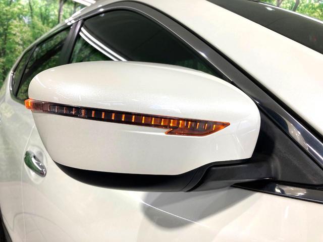 エクストレイル ２０Ｘ　ＳＤナビ　バックカメラ　衝突被害軽減システム　禁煙車　電動リアゲート　ハーフレザーシート　コーナーセンサー　スマートキー　ＥＴＣ　純正１８インチアルミ　デュアルエアコン　Ｂｌｕｅｔｏｏｔｈ　ＣＤ（48枚目）