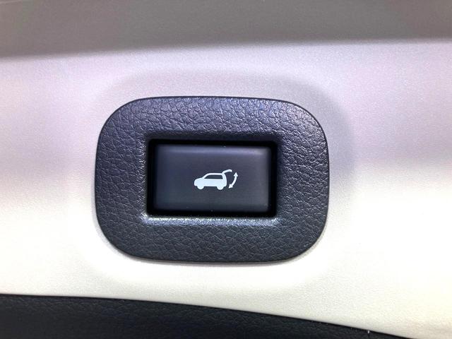 エクストレイル ２０Ｘ　ＳＤナビ　バックカメラ　衝突被害軽減システム　禁煙車　電動リアゲート　ハーフレザーシート　コーナーセンサー　スマートキー　ＥＴＣ　純正１８インチアルミ　デュアルエアコン　Ｂｌｕｅｔｏｏｔｈ　ＣＤ（49枚目）