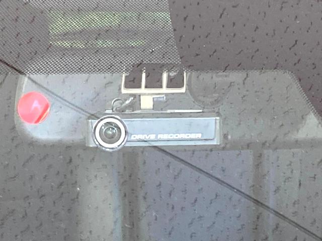 エクストレイル ２０Ｘ　ＳＤナビ　バックカメラ　衝突被害軽減システム　禁煙車　電動リアゲート　ハーフレザーシート　コーナーセンサー　スマートキー　ＥＴＣ　純正１８インチアルミ　デュアルエアコン　Ｂｌｕｅｔｏｏｔｈ　ＣＤ（50枚目）