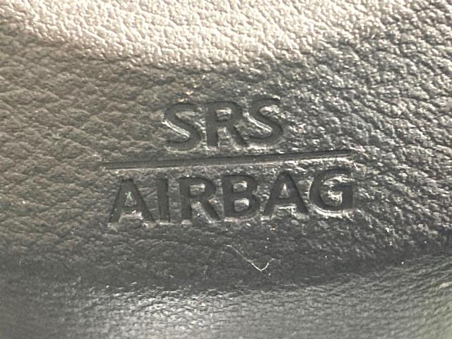 エクストレイル ２０Ｘ　ＳＤナビ　バックカメラ　衝突被害軽減システム　禁煙車　電動リアゲート　ハーフレザーシート　コーナーセンサー　スマートキー　ＥＴＣ　純正１８インチアルミ　デュアルエアコン　Ｂｌｕｅｔｏｏｔｈ　ＣＤ（52枚目）