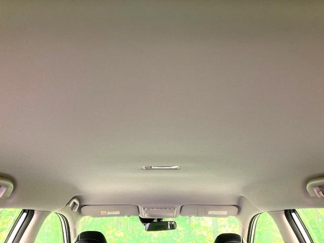 エクストレイル ２０Ｘ　ＳＤナビ　バックカメラ　衝突被害軽減システム　禁煙車　電動リアゲート　ハーフレザーシート　コーナーセンサー　スマートキー　ＥＴＣ　純正１８インチアルミ　デュアルエアコン　Ｂｌｕｅｔｏｏｔｈ　ＣＤ（53枚目）