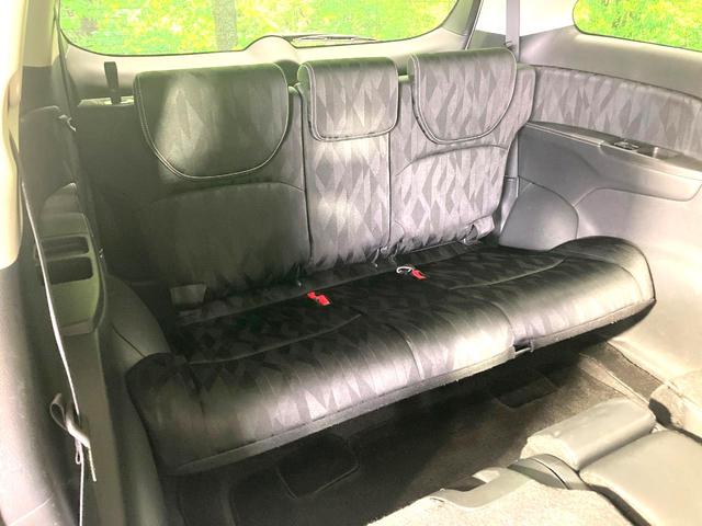 オデッセイハイブリッド ハイブリッドアブソルート・ホンダセンシング 禁煙車 メーカーナビ 両側電動ドア 衝突被害軽減システム 後席モニター 全周囲カメラ 100V電源 レーダークルーズ ハーフレザーシート パワーシート ドラレコ コーナーセンサー LEDヘッド(10枚目)