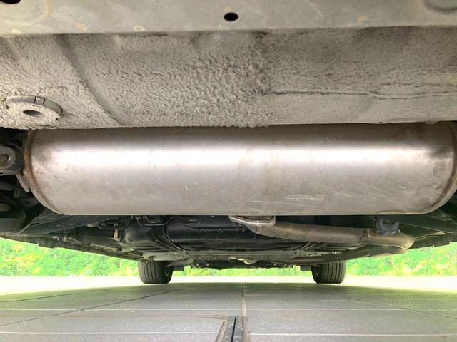 オデッセイハイブリッド ハイブリッドアブソルート・ホンダセンシング 禁煙車 メーカーナビ 両側電動ドア 衝突被害軽減システム 後席モニター 全周囲カメラ 100V電源 レーダークルーズ ハーフレザーシート パワーシート ドラレコ コーナーセンサー LEDヘッド(19枚目)