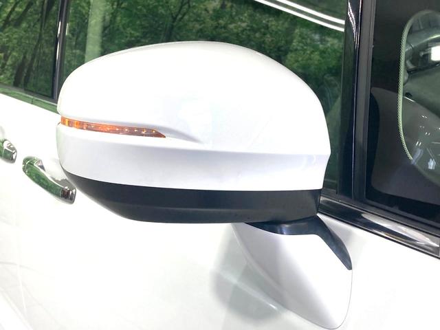 オデッセイハイブリッド ハイブリッドアブソルート・ホンダセンシング 禁煙車 メーカーナビ 両側電動ドア 衝突被害軽減システム 後席モニター 全周囲カメラ 100V電源 レーダークルーズ ハーフレザーシート パワーシート ドラレコ コーナーセンサー LEDヘッド(25枚目)