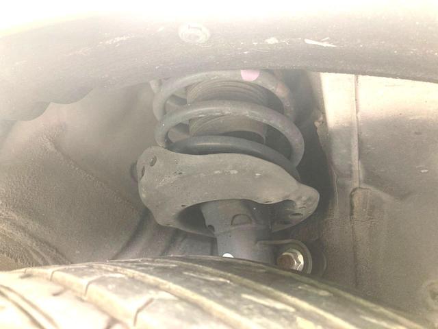 オデッセイハイブリッド ハイブリッドアブソルート・ホンダセンシング 禁煙車 メーカーナビ 両側電動ドア 衝突被害軽減システム 後席モニター 全周囲カメラ 100V電源 レーダークルーズ ハーフレザーシート パワーシート ドラレコ コーナーセンサー LEDヘッド(26枚目)