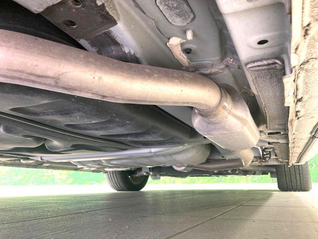 オデッセイハイブリッド ハイブリッドアブソルート・ホンダセンシング 禁煙車 メーカーナビ 両側電動ドア 衝突被害軽減システム 後席モニター 全周囲カメラ 100V電源 レーダークルーズ ハーフレザーシート パワーシート ドラレコ コーナーセンサー LEDヘッド(27枚目)