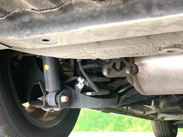 オデッセイハイブリッド ハイブリッドアブソルート・ホンダセンシング 禁煙車 メーカーナビ 両側電動ドア 衝突被害軽減システム 後席モニター 全周囲カメラ 100V電源 レーダークルーズ ハーフレザーシート パワーシート ドラレコ コーナーセンサー LEDヘッド(28枚目)