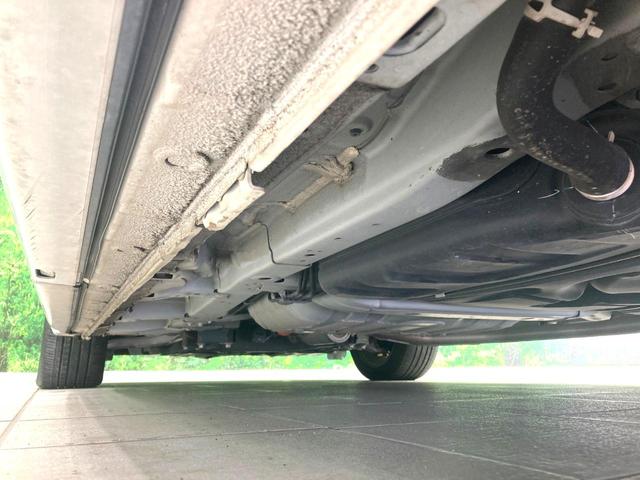 オデッセイハイブリッド ハイブリッドアブソルート・ホンダセンシング 禁煙車 メーカーナビ 両側電動ドア 衝突被害軽減システム 後席モニター 全周囲カメラ 100V電源 レーダークルーズ ハーフレザーシート パワーシート ドラレコ コーナーセンサー LEDヘッド(29枚目)