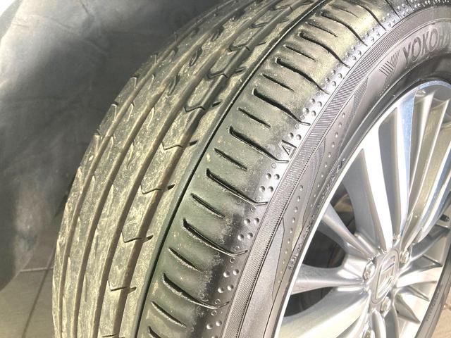 オデッセイハイブリッド ハイブリッドアブソルート・ホンダセンシング 禁煙車 メーカーナビ 両側電動ドア 衝突被害軽減システム 後席モニター 全周囲カメラ 100V電源 レーダークルーズ ハーフレザーシート パワーシート ドラレコ コーナーセンサー LEDヘッド(30枚目)