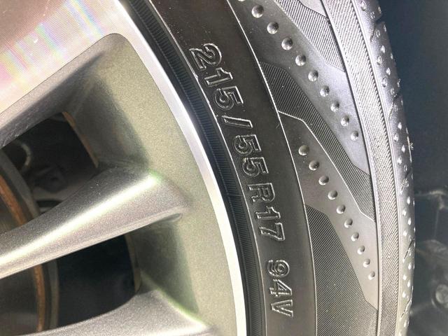 オデッセイハイブリッド ハイブリッドアブソルート・ホンダセンシング 禁煙車 メーカーナビ 両側電動ドア 衝突被害軽減システム 後席モニター 全周囲カメラ 100V電源 レーダークルーズ ハーフレザーシート パワーシート ドラレコ コーナーセンサー LEDヘッド(33枚目)