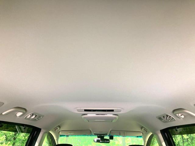 オデッセイハイブリッド ハイブリッドアブソルート・ホンダセンシング 禁煙車 メーカーナビ 両側電動ドア 衝突被害軽減システム 後席モニター 全周囲カメラ 100V電源 レーダークルーズ ハーフレザーシート パワーシート ドラレコ コーナーセンサー LEDヘッド(36枚目)