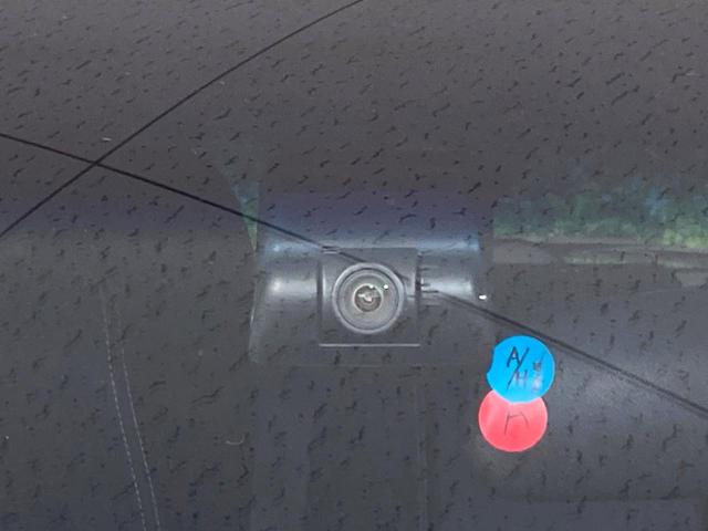 オデッセイハイブリッド ハイブリッドアブソルート・ホンダセンシング 禁煙車 メーカーナビ 両側電動ドア 衝突被害軽減システム 後席モニター 全周囲カメラ 100V電源 レーダークルーズ ハーフレザーシート パワーシート ドラレコ コーナーセンサー LEDヘッド(37枚目)