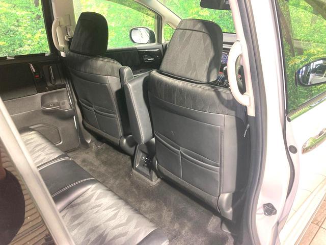 オデッセイハイブリッド ハイブリッドアブソルート・ホンダセンシング 禁煙車 メーカーナビ 両側電動ドア 衝突被害軽減システム 後席モニター 全周囲カメラ 100V電源 レーダークルーズ ハーフレザーシート パワーシート ドラレコ コーナーセンサー LEDヘッド(40枚目)