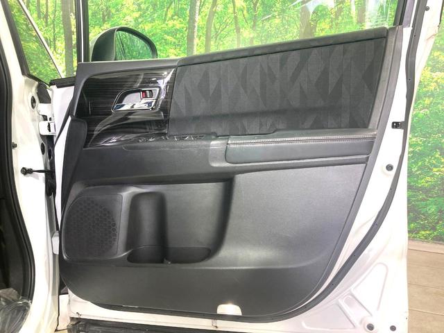 オデッセイハイブリッド ハイブリッドアブソルート・ホンダセンシング 禁煙車 メーカーナビ 両側電動ドア 衝突被害軽減システム 後席モニター 全周囲カメラ 100V電源 レーダークルーズ ハーフレザーシート パワーシート ドラレコ コーナーセンサー LEDヘッド(41枚目)