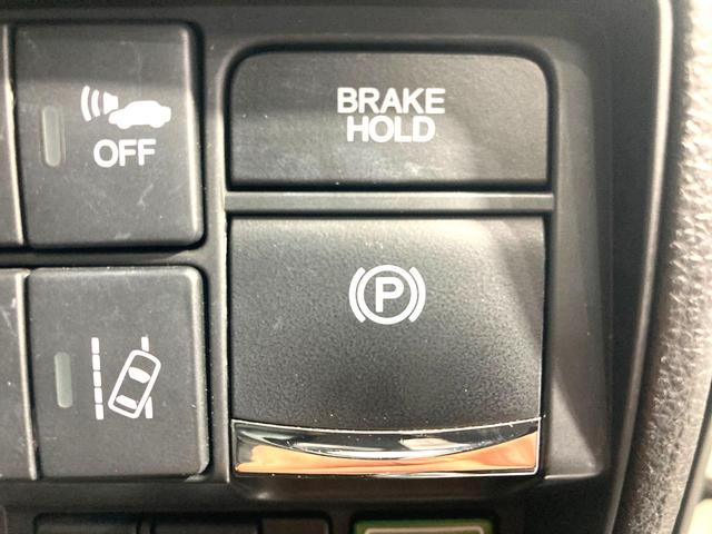 オデッセイハイブリッド ハイブリッドアブソルート・ホンダセンシング 禁煙車 メーカーナビ 両側電動ドア 衝突被害軽減システム 後席モニター 全周囲カメラ 100V電源 レーダークルーズ ハーフレザーシート パワーシート ドラレコ コーナーセンサー LEDヘッド(44枚目)