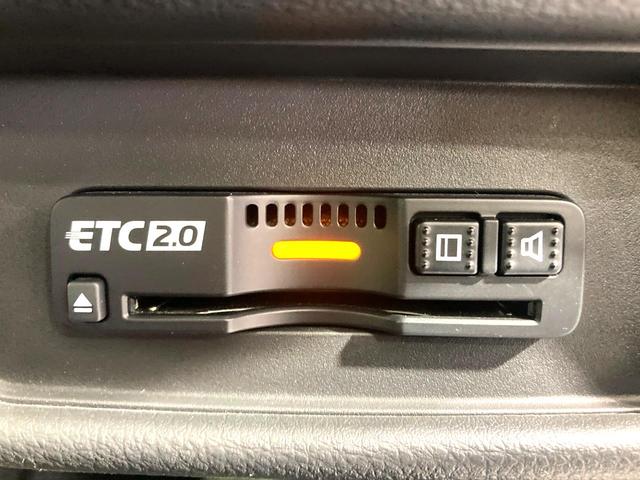 オデッセイハイブリッド ハイブリッドアブソルート・ホンダセンシング 禁煙車 メーカーナビ 両側電動ドア 衝突被害軽減システム 後席モニター 全周囲カメラ 100V電源 レーダークルーズ ハーフレザーシート パワーシート ドラレコ コーナーセンサー LEDヘッド(45枚目)