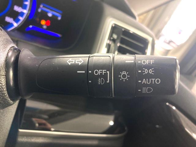 オデッセイハイブリッド ハイブリッドアブソルート・ホンダセンシング 禁煙車 メーカーナビ 両側電動ドア 衝突被害軽減システム 後席モニター 全周囲カメラ 100V電源 レーダークルーズ ハーフレザーシート パワーシート ドラレコ コーナーセンサー LEDヘッド(47枚目)