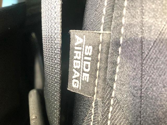 オデッセイハイブリッド ハイブリッドアブソルート・ホンダセンシング 禁煙車 メーカーナビ 両側電動ドア 衝突被害軽減システム 後席モニター 全周囲カメラ 100V電源 レーダークルーズ ハーフレザーシート パワーシート ドラレコ コーナーセンサー LEDヘッド(48枚目)