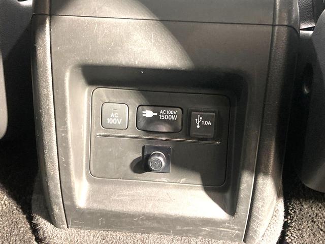 オデッセイハイブリッド ハイブリッドアブソルート・ホンダセンシング 禁煙車 メーカーナビ 両側電動ドア 衝突被害軽減システム 後席モニター 全周囲カメラ 100V電源 レーダークルーズ ハーフレザーシート パワーシート ドラレコ コーナーセンサー LEDヘッド(58枚目)