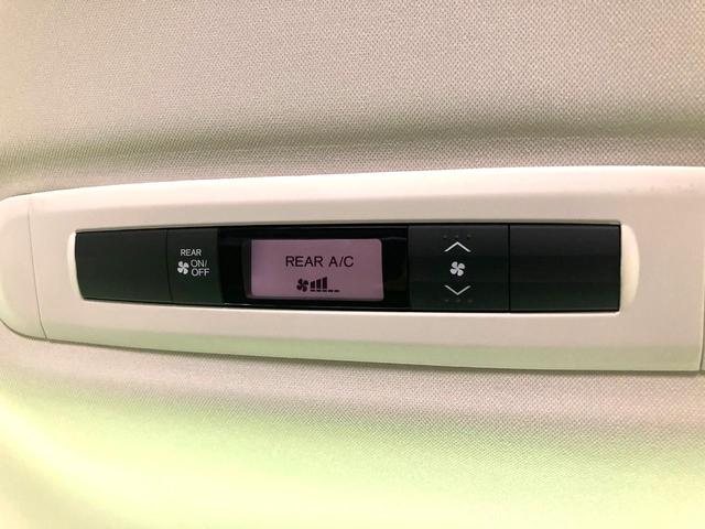 オデッセイハイブリッド ハイブリッドアブソルート・ホンダセンシング 禁煙車 メーカーナビ 両側電動ドア 衝突被害軽減システム 後席モニター 全周囲カメラ 100V電源 レーダークルーズ ハーフレザーシート パワーシート ドラレコ コーナーセンサー LEDヘッド(59枚目)