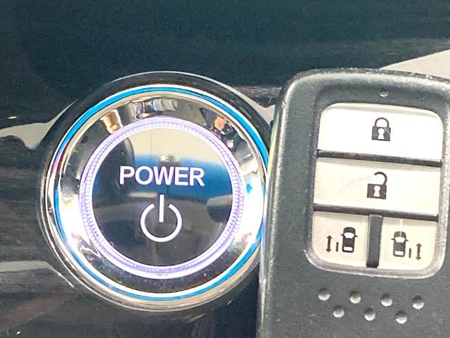オデッセイハイブリッド ハイブリッドアブソルート・ホンダセンシング 禁煙車 メーカーナビ 両側電動ドア 衝突被害軽減システム 後席モニター 全周囲カメラ 100V電源 レーダークルーズ ハーフレザーシート パワーシート ドラレコ コーナーセンサー LEDヘッド(60枚目)