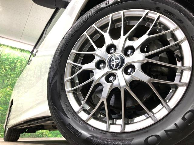 ヴォクシー ハイブリッドＺＳ　煌ＩＩＩ　衝突被害軽減システム　純正１０型ＳＤナビ　両側電動ドア　バックカメラ　ハーフレザーシート　ドラレコ　コーナーセンサー　スマートキー　ＬＥＤヘッド　ＥＴＣ２．０　クルコン　純正１６インチアルミ（14枚目）