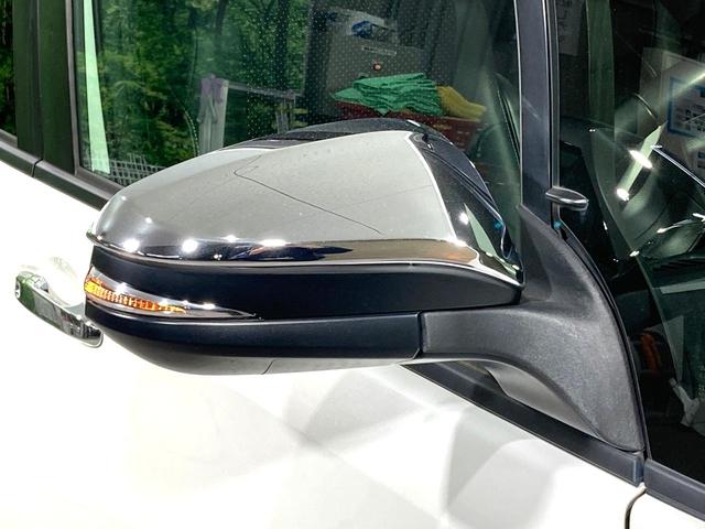 ヴォクシー ハイブリッドＺＳ　煌ＩＩＩ　衝突被害軽減システム　純正１０型ＳＤナビ　両側電動ドア　バックカメラ　ハーフレザーシート　ドラレコ　コーナーセンサー　スマートキー　ＬＥＤヘッド　ＥＴＣ２．０　クルコン　純正１６インチアルミ（25枚目）