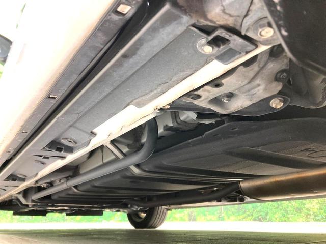 ヴォクシー ハイブリッドＺＳ　煌ＩＩＩ　衝突被害軽減システム　純正１０型ＳＤナビ　両側電動ドア　バックカメラ　ハーフレザーシート　ドラレコ　コーナーセンサー　スマートキー　ＬＥＤヘッド　ＥＴＣ２．０　クルコン　純正１６インチアルミ（28枚目）