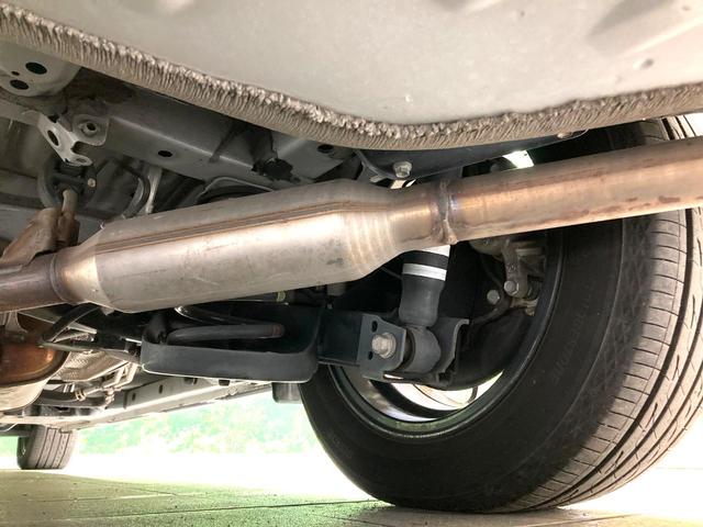 ヴォクシー ハイブリッドＺＳ　煌ＩＩＩ　衝突被害軽減システム　純正１０型ＳＤナビ　両側電動ドア　バックカメラ　ハーフレザーシート　ドラレコ　コーナーセンサー　スマートキー　ＬＥＤヘッド　ＥＴＣ２．０　クルコン　純正１６インチアルミ（29枚目）