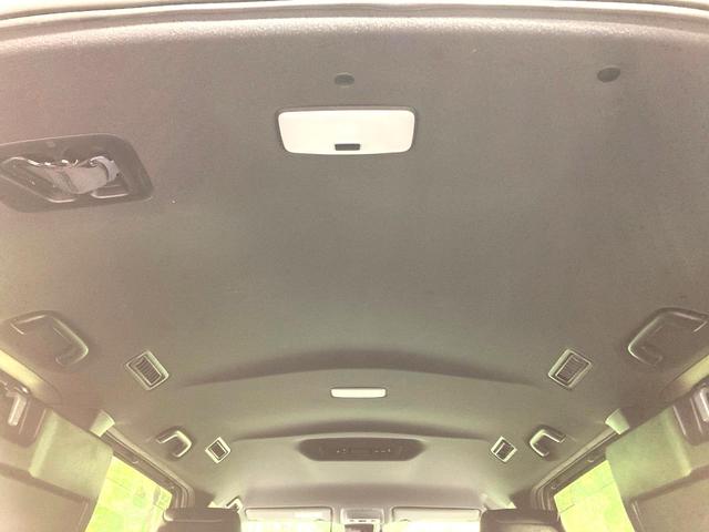 ヴォクシー ハイブリッドＺＳ　煌ＩＩＩ　衝突被害軽減システム　純正１０型ＳＤナビ　両側電動ドア　バックカメラ　ハーフレザーシート　ドラレコ　コーナーセンサー　スマートキー　ＬＥＤヘッド　ＥＴＣ２．０　クルコン　純正１６インチアルミ（36枚目）