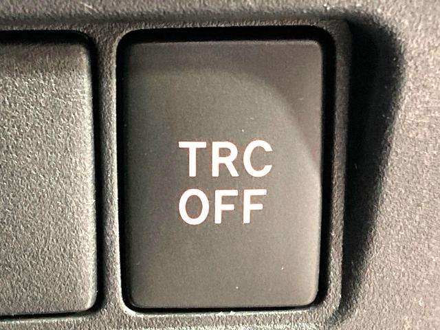 ヴォクシー ハイブリッドＺＳ　煌ＩＩＩ　衝突被害軽減システム　純正１０型ＳＤナビ　両側電動ドア　バックカメラ　ハーフレザーシート　ドラレコ　コーナーセンサー　スマートキー　ＬＥＤヘッド　ＥＴＣ２．０　クルコン　純正１６インチアルミ（49枚目）