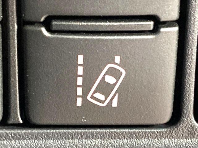 ヴォクシー ハイブリッドＺＳ　煌ＩＩＩ　衝突被害軽減システム　純正１０型ＳＤナビ　両側電動ドア　バックカメラ　ハーフレザーシート　ドラレコ　コーナーセンサー　スマートキー　ＬＥＤヘッド　ＥＴＣ２．０　クルコン　純正１６インチアルミ（52枚目）