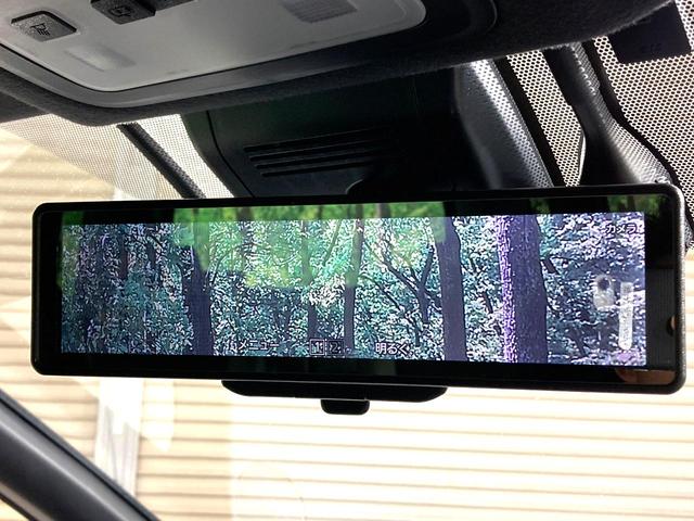 ヴォクシー ハイブリッドＺＳ　煌ＩＩＩ　衝突被害軽減システム　純正１０型ＳＤナビ　両側電動ドア　バックカメラ　ハーフレザーシート　ドラレコ　コーナーセンサー　スマートキー　ＬＥＤヘッド　ＥＴＣ２．０　クルコン　純正１６インチアルミ（58枚目）