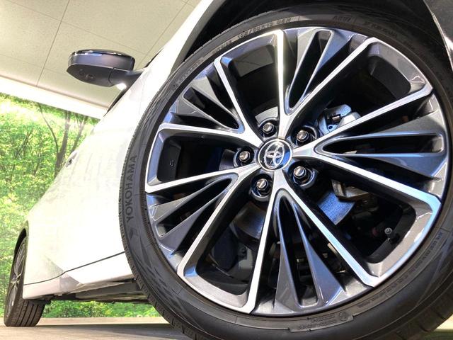 プリウス Z ガラスルーフ 純正12.3型ディスプレイ 全周囲カメラ 100V電源 デジタルインナーミラー 衝突軽減 レーダークルーズ BSM 禁煙車 電動リアゲート レザーシート シートベンチレーション LED(12枚目)