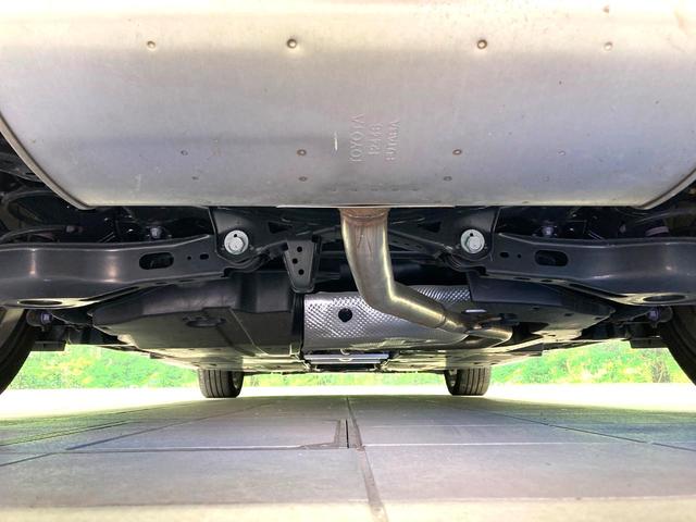 プリウス Z ガラスルーフ 純正12.3型ディスプレイ 全周囲カメラ 100V電源 デジタルインナーミラー 衝突軽減 レーダークルーズ BSM 禁煙車 電動リアゲート レザーシート シートベンチレーション LED(19枚目)