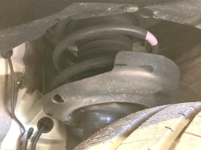 プリウス Z ガラスルーフ 純正12.3型ディスプレイ 全周囲カメラ 100V電源 デジタルインナーミラー 衝突軽減 レーダークルーズ BSM 禁煙車 電動リアゲート レザーシート シートベンチレーション LED(20枚目)